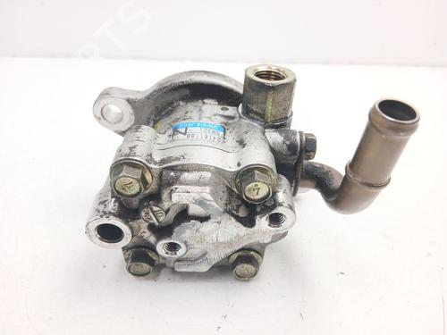 Steering pump NISSAN PRIMERA (P12) 2.2 Di | BP33329112M99  - Image 5