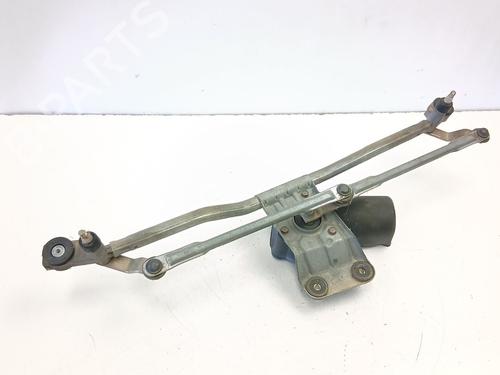 Used Front wiper motor Front wiper motor FORD ESCORT CLASSIC (AAL, ABL) 1.8 TD (90 hp) 33756440 33756440