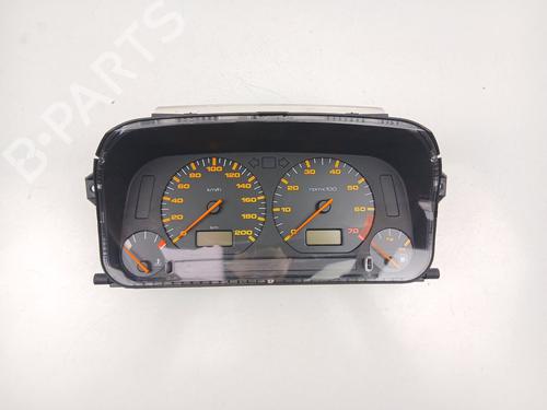 Instrument cluster SEAT CORDOBA (6K1, 6K2)  | BP26880117C47 