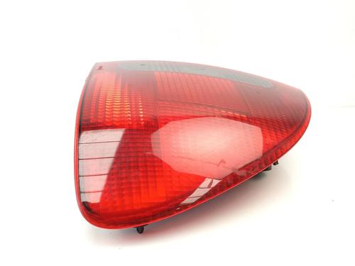 Right taillight ROVER 45 I Saloon (RT) 1.6 | BP18485542C35 