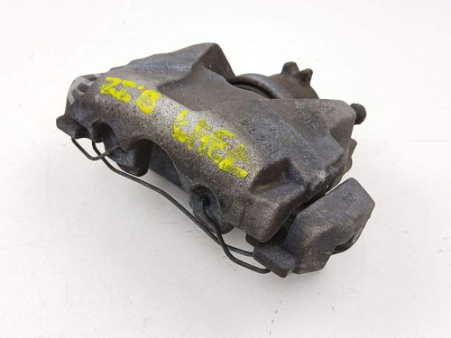 Used Left front brake caliper Left front brake caliper 26977067 26977067