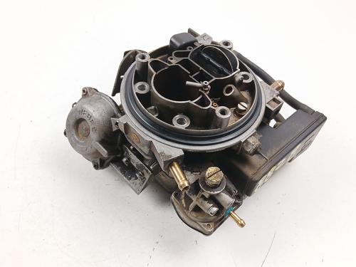 Used Carburetor RENAULT 19 I Chamade (L53_) 1.4 (79 hp) 30376994