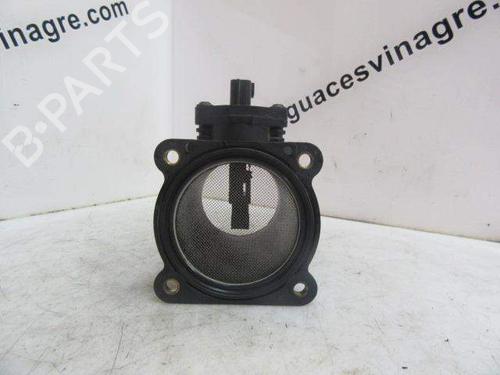 mass-air-flow-sensor-nissan-primera-hatchback-p12-16-226805u400-028218094-2002-20118530 main image