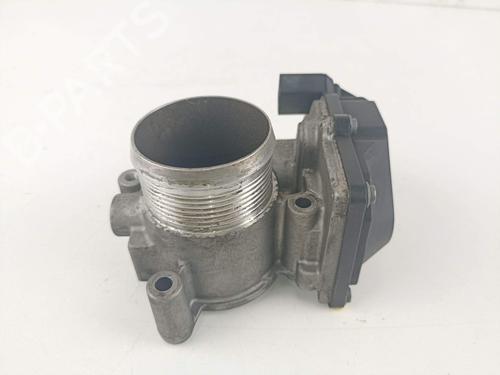 throttle-body-seat-exeo-3r2-03l128063e-a2c53338105-2008-2009-2010-2011-2012-2013-10211521 main image