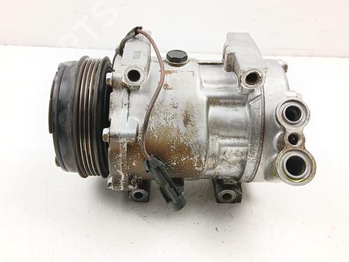 AC compressor PEUGEOT BOXER Bus 3.0 HDi 145 | BP30685302M34