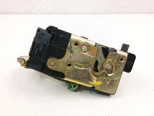 Rear right lock JAGUAR S-TYPE II (X200) 4.0 V8 | BP31333725C99 