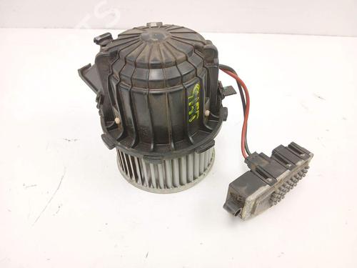 Used Heater blower motor Heater blower motor 38938235 38938235