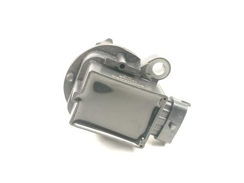 Ignition coil VOLVO S60 I (384) 2.4 | BP21534878M94 