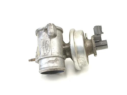 Egr FORD MONDEO III (B5Y) 2.0 16V TDDi / TDCi | BP19086070M69 