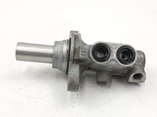 Brake master cylinder RENAULT CAPTUR II (HF_) TCe 130 (HFMF) | BP37441856M77 - Image 4