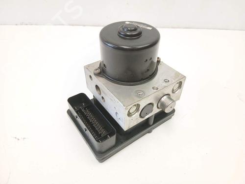 Used ABS pump ABS pump 36845169 36845169