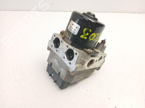 Módulo de ABS Módulo de ABS DAEWOO REZZO (U100) 1.6 (105 hp) 35723875 35723875