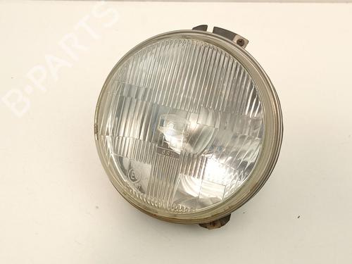 Used Right headlight MITSUBISHI PAJERO I (L04_G, L14_G) 2.5 TD (L044G, L049G) (95 hp) 18882243