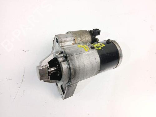 Used Starter Starter PEUGEOT 308 I (4A_, 4C_) 1.6 16V (120 hp) 39668652 39668652