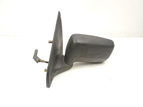 Used Left mirror FORD FIESTA III (GFJ) 1.1 (55 hp) 20485622