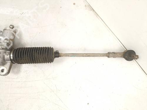 Steering rack KIA CERATO I Saloon (LD) 2.0 CRDi | BP15618352M22 
