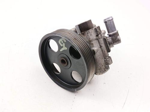 Styring servopumpe Styring servopumpe 32273859 32273859
