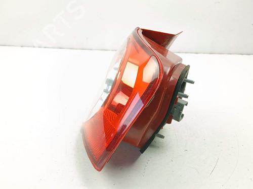 Right taillight VW PASSAT B6 (3C2) 2.0 FSI | BP32482871C35 - Image 6