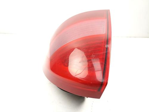Right taillight CITROËN C5 II (RC_) 1.6 HDi (RC8HZB) | BP24219207C35 