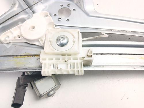 Front left window mechanism SMART FORTWO Coupe (451) 1.0 Turbo (451.332) | BP34707752C22 - Image 9