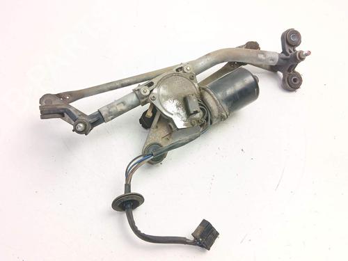 front-wiper-motor-chevrolet-matiz-m200-m250-2005-34350796 main image