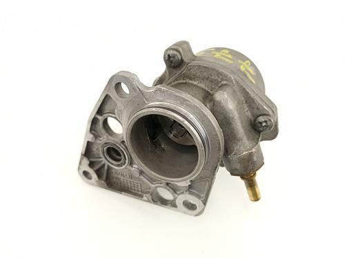 Vacuum pump PEUGEOT 206 Hatchback (2A/C)  | BP12260987M80 