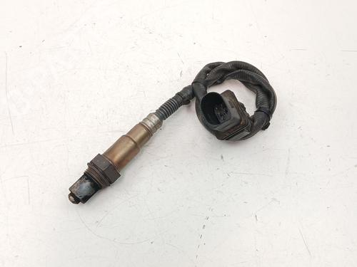 Used Electronic sensor RENAULT KOLEOS I (HY_) 2.0 dCi 4x4 (HY0K) (150 hp) 27242568