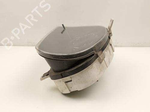 Instrument cluster MITSUBISHI CARISMA (DA_) 1.8 MSX - 16V (DA2A) | BP13911434C47 