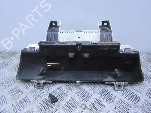 Used Instrument cluster Instrument cluster 20120145 20120145