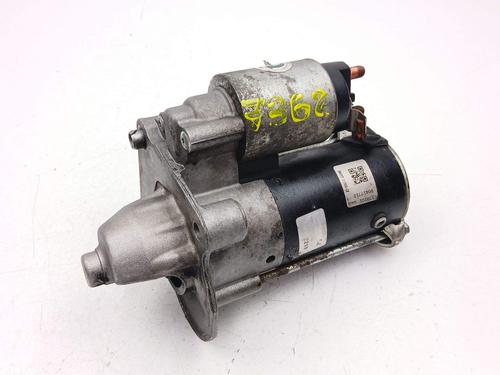 Used Starter Starter 27806698 27806698