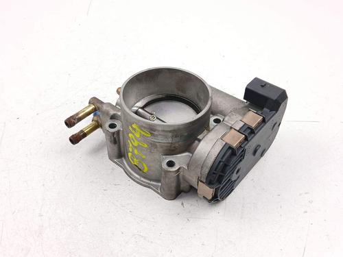 throttle-body-audi-a6-c5-4b2-4b4-1997-1998-1999-2000-2001-2002-2003-2004-2005-30097921 main image