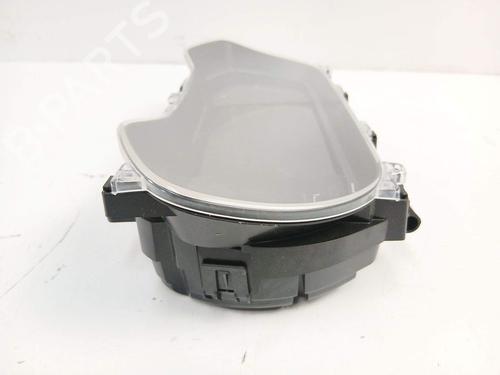 Instrument cluster RENAULT CAPTUR II (HF_) TCe 140 (HFN0) | BP39036096C47 - Image 6