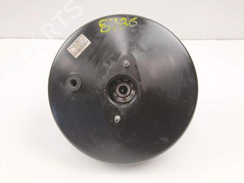 Servo brake RENAULT KANGOO Express (FW0/1_) 1.5 dCi 85 (FW0K, FW0L, FW0B) | BP28623178M42 - Image 3
