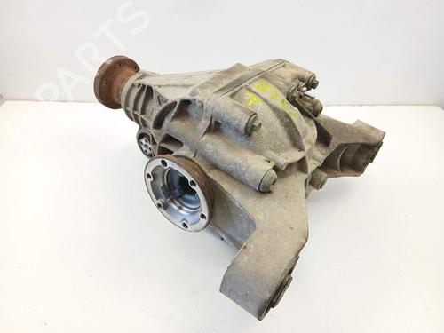 Used Rear differential Rear differential 28511971 28511971