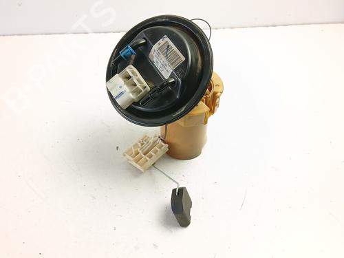 Used Fuel pump Fuel pump OPEL ASTRA G Hatchback (T98) 1.8 16V (F08, F48) (125 hp) 34252330 34252330