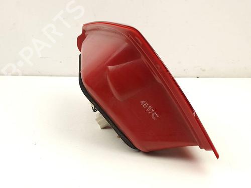 Right tailgate light DAEWOO LACETTI Hatchback (KLAN) 1.6 | BP15968893C80 - Image 6