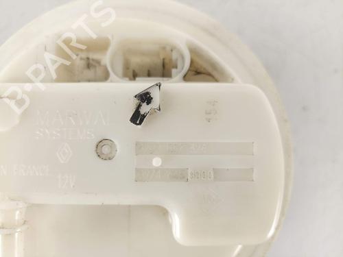 Fuel pump DACIA LOGAN II | BP11339956M76 - Image 7