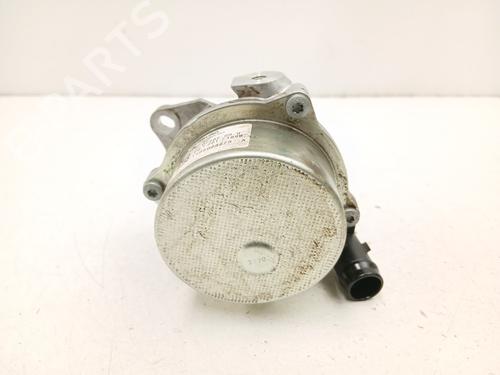 Vacuum pump DACIA SANDERO II 1.5 Blue dCi 95 (B8JL) | BP36533132M80 - Image 3