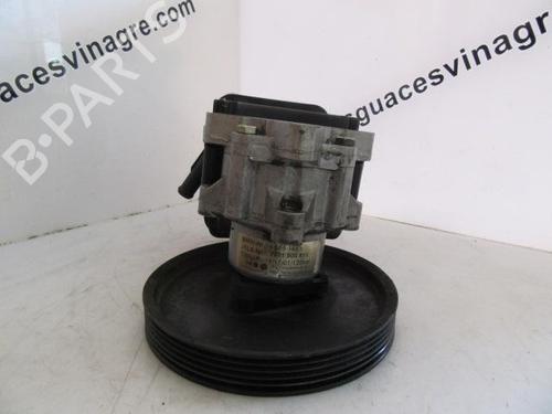 Steering pump BMW 3 (E46) 320 d | BP11812892M99 