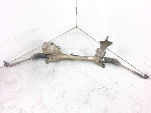 Steering rack FORD FOCUS III 1.6 TDCi | BP35819543M22 - Image 4
