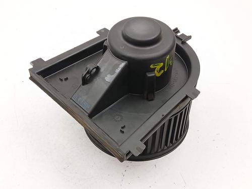 heater-blower-motor-vw-polo-6n2-1999-2000-2001-27981143 main image