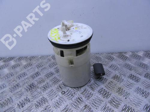 Fuel pump HYUNDAI ELANTRA III (XD) 1.6 | BP11339853M76 
