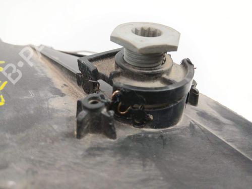 Right headlight SEAT LEON (5F1) 1.0 TSI | BP38592403C29 - Image 9