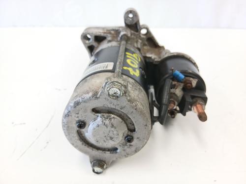 Starter BMW 3 (E46) 320 d | BP37694882M8  - Image 6