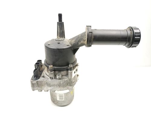 Styring servopumpe CITROËN BERLINGO MULTISPACE (B9)  | BP21690336M99 