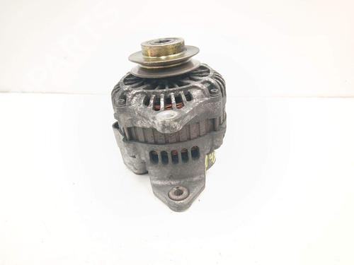 Alternator NISSAN PRIMERA (P12) 2.2 Di | BP33326004M7 - Image 4