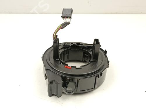 Kontaktrulle Airbag BMW 7 (E65, E66, E67) 745 i, Li | BP24843589C102 