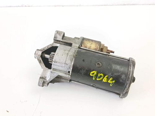 Used Starter Starter 36787886 36787886