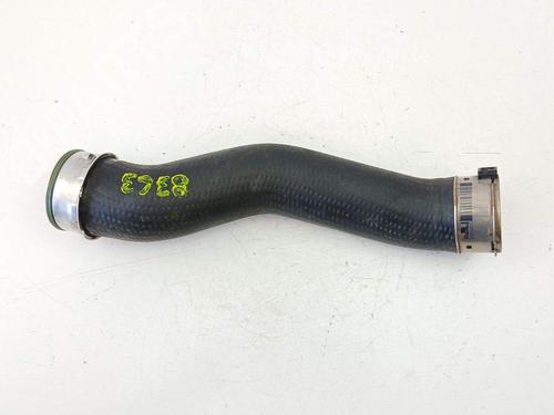Pipe BMW X3 (E83) 2.0 sd | BP28679046M125 - Image 2