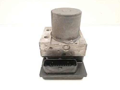 ABS pump MERCEDES-BENZ A-CLASS (W169) A 180 CDI (169.007, 169.307) | BP25005642M43 
